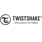 Twistshake Twistshake